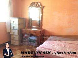 Blk 90 Bedok North Street 4 (Bedok), HDB 5 Rooms #156966072